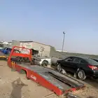 صندوق سطححه
