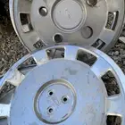 طيس قلاب سكس طقم كامل