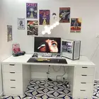 للبيع طاولة قيمنق