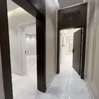 (افاق العقاريه) شقه 3 غرف خلف الياسمين مول