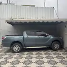 مازدا ونيت 2013
