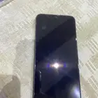 جوال جديد سامسونج