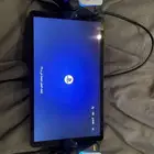 جهاز متنقل سوني5