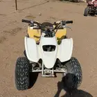 للبيع دباب نثال