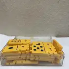 وسائل تعليمية الرئاسة العامة لتعليم البنات