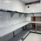 تجهيزات مطاعم