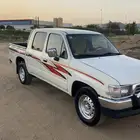 99 مكينه مخبطه