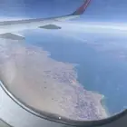 ابحث عن زوجه مسيار