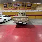 شاص ديزل 2019 سعودي فل
