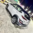 كونا 1600cc هايبرد 2022 للتنازل بنك الراجحي