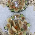 اسر منتجه لالذ الفطاير والمسخن والمعمول