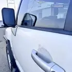 اف جي 2016