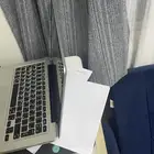 ماك بوك برو