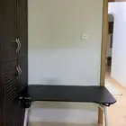 طاوله قيمنق