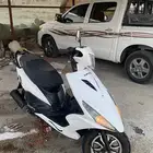 مهدي R6