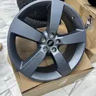 جنوط ديفندر 2023 مقاس وكاله 23 فورجد صب