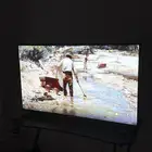 شاشه سمارت 4k