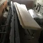 سكراب