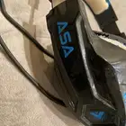 سماعه ASAمستعمله