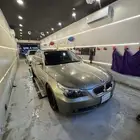 للبيع BMW E60 545i
