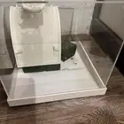 صندوق هدايا
