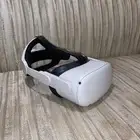 في ار ميتا كويست 2 للبيع