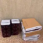 مدات تركية