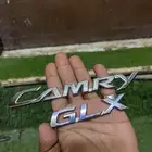 علامات كامري 2012 إلى 2017 اصلي نظيف