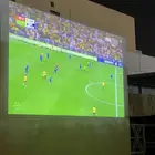 برجكتر
