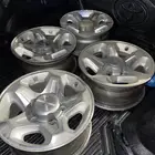 جنوط للبيع( ما أفتح رسايل الخاص)