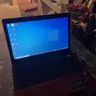 لابتوب اسوس مواصفاتة حلوة