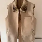 تفصيل سديريات وزي موحد (يونيفورم)