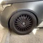 رنج روفر