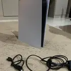 سوني فايف السعر 1100