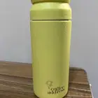 المق الأصفر