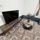 مجلس مقاس 4 4