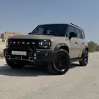 جيتور T2 لاكجري بلس 2025