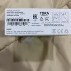 سماعة AirPods4