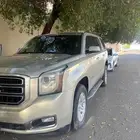 جمس يوكن 2016