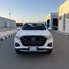 بسم الله شانجان هنتر 2023