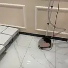 كوايه