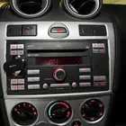 فورد فيجو 2015