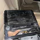 شاشات