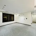 شقه تمليك للبيع تبوك حي الصفا