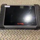 جهاز فحص سيارات autel mk808k-bt