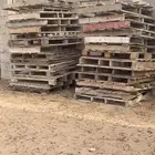 طبليات للبيع