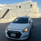 اكسنت 2016