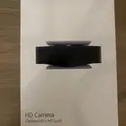 كاميرا بلايستيشن 5  ps5 camera