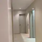شقة للإيجار حي الشفاء عكاظ