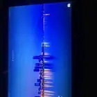 تابلت  ايباد  هواوي